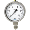 Pressure Gauges - 2652045 - RS Components, Ltd.