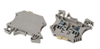 DIN Rail Terminal Blocks - 8787588 - RS Components, Ltd.