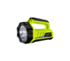 Torches -- 2121785 - Image