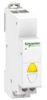 Pilot Lights - 7913130 - RS Components, Ltd.