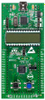 Microcontroller Development Tools - 7276535 - RS Components, Ltd.