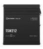 Network Switches - 428106 - RS Components, Ltd.