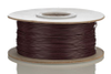 Hook Up Wire - 2081122 - RS Components, Ltd.