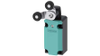 Limit Switches - 2033857 - RS Components, Ltd.