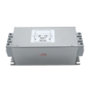 Power Line Filters - 2867305 - RS Components, Ltd.
