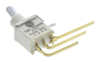 Toggle Switches - 2312664 - RS Components, Ltd.