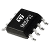 EEPROM - 279907 - RS Components, Ltd.
