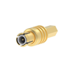 Coaxial Connector (RF) Assemblies - 900-0733666090-ND - DigiKey