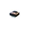 Power Transformers - 3388-AH60020-ND - DigiKey