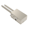 ATCA Module - CN-80-6-7 - Southco