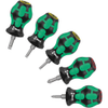 Screw and Nut Driver Sets - 5627-05008870001-ND - DigiKey