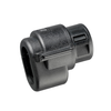 Unclassified - 6308-CI08-BC2-ND - DigiKey