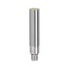 Proximity Sensors - Industrial - 2330-GG507S-ND - DigiKey