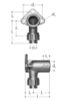 Fittings - others - pipe-outlets-boxes - 351477901 - Georg Fischer Piping Systems Ltd