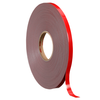 Tape - 19-4611-ND - DigiKey