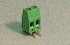 5.00mm Pin Spacing – Fixed PCB Blocks - MHR-259 - Altech Corp.