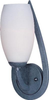 22179SWTE Sconces-Single Glass - 612969 - Capital Lighting, Inc.