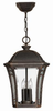 Exterior -Hanging - 273331 - Light Center (The)