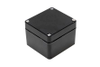 General Purpose Enclosures - 2291622 - RS Components, Ltd.