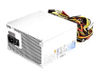PC Power Supplies - 2132363 - RS Components, Ltd.