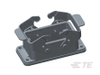 Power, Motor & Robotics Development Tools - 711540 - RS Components, Ltd.