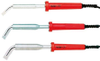 Soldering Irons - 6109377 - RS Components, Ltd.