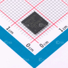 16-bit 16BIT 512KB Embedded Microcontroller MCU - 685-MSP430F5659IZCAR - ERSAELECTRONICS PTE. LTD.