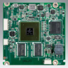 1.0GHZ 1GB Single Board Computer - 933-ROM-3420CD-MDA1E - ERSAELECTRONICS PTE. LTD.
