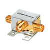 Lumped LC Diplexer, DC-20/950-2150 MHz, 50Ω - ZX75-2R15-S+ - Mini-Circuits