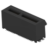 Edgeboard Connectors - 17-5-2364427-5-ND - DigiKey