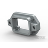Heavy Duty Connector Housings, Hoods, Bases - 17-T1932061000-009-ND - DigiKey