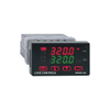 Process, Temperature - 5879-32A020-ND - DigiKey