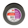 Tape - 19-1500-48MMX55M-ND - DigiKey