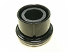 Domestic Clutch Release Bearings - Assemblies - A4338 - Aetna Bearing Company