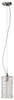 825-65 Mini Pendants-Cable - 692339 - Capital Lighting, Inc.