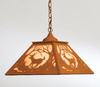 15272 Pendants-Glass Down - 784426 - Capital Lighting, Inc.