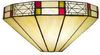 8693/1LTW Sconces-Pocket - 425137 - Capital Lighting, Inc.