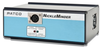 Battery Chargers -- PC-8200 - Image