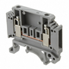 Terminal Blocks - Din Rail, Channel - 277-3416-ND - DigiKey