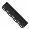Terminal Blocks - Headers, Plugs and Sockets - WM7747-ND - DigiKey