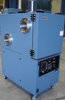 Portable Conditioning Unit -- PCUB/D-810 Mechanically Cooled - Image