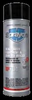 Sprayon SP704 Surface Deicer - Liquid 10 oz Can - 15.25 oz Net Weight - 99581 - 075577-99581 - R. S. Hughes Company, Inc.