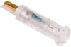 7863700 - RS Components, Ltd.