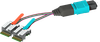 FireFly™ Extended Temperature Active Optical Micro Flyover Cable Assembly - ETUO - Samtec Inc.
