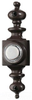 Residential Signaling Pushbutton -- PB4LBR - Image