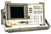 Spectrum Analyzer - 8560E - ValueTronics International, Inc.