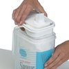 Bag-In Dispensers -- 81194