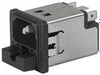 AC Power Entry Modules - 5220.1043.1 - VAST STOCK CO., LIMITED