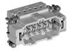 Heavy Duty Power Connectors - 7-1103636-1 - VAST STOCK CO., LIMITED