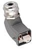 Heavy Duty Power Connectors - 93601-4734 - VAST STOCK CO., LIMITED